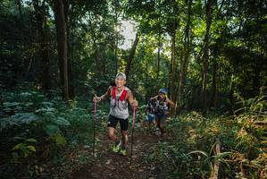 BIB: 
                            <button type="button" onclick="openModal(22541165)" class="btn btn-primary btn-sm float-right btn-popup" data-toggle="modal" data-target=".modal-high-quality">
                        <i class="fas fa-shopping-cart"></i> Add to Cart
                    </button>
                                            <button type="button" onclick="isThisMe(22541165, true)" class="btn btn-success btn-sm float-right btn-popup btn-isme hidden" data-toggle="tooltip" data-placement="bottom" title="นี่คือรูปของคุณใช่ไหม คลิกที่นี่เพื่อเอาเข้าอัลบั้ม">
                        <i class="fas fa-plus"></i> Add to album
                    </button>
                    <button type="button" onclick="isThisMe(22541165, false)" class="btn btn-warning btn-sm float-right btn-popup btn-isnotme hidden">
                        <i class="fas fa-ban"></i> Remove from album
                    </button>